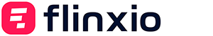 flinxio