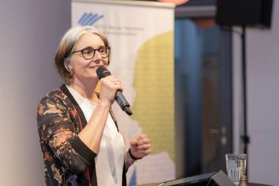 Zuhören – eine unterschätzte Kompetenz